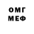 MDMA VHQ Tashbi Zainullaeva