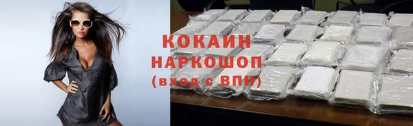 Альфа ПВП Белокуриха